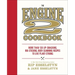 The Engine 2 Cookbook: More Than 130 Lip-Smacking, Rib-Sticking, Body-Slimming Recipes to Live Plant-Strong