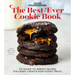 Good Housekeeping the Best-Ever Cookie Book: 175 Tested-'Til-Perfect Recipes for Crispy, Chewy & Ooey-Gooey Treats