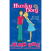 Hunky Dory