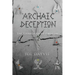 Archaic Deception: The Guardian of Emblems
