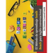 El Método South Beach para el aprendizaje de inglés conversacional (Spanish Edition)
