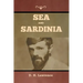 Sea and Sardinia