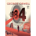 1984 (Novela Gráfica) / 1984 (Graphic Novel)
