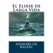 El Elixir de Larga Vida