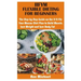 Iifym Flexible Dieting for Beginners: The Step by Step Guide on the If It Fits Your Macros Diet Plan to Build Muscle, Lose Weight and Lose Body Fat