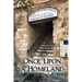 Once Upon a Homeland