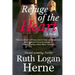 Refuge of the Heart