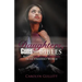 Daughters, Guns, and Bibles