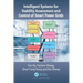 Intelligent Systems for Stability Assessment and Control of Smart Power Grids