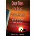Dark Tales of Lost Civilizations