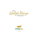 The Lifestyle Design Planner