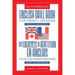 An Intermediate English Drill Book for French Speakers, with Answers: Des exercices de répétition en anglais pour les francophones, avec les réponses
