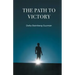 The Path to Victory