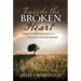 Inside the Broken Heart: Grief Understanding for Widows and Widowers