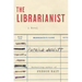 The Librarianist