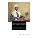 SuperWomen: The Scenes in the Heroic Lives of Harriet Tubman and Sojourner Truth