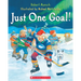 Just One Goal!