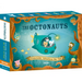 The Octonauts: Underwater Adventures Box Set