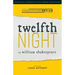Twelfth Night: Shakespeare Retold