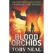 Blood Orchids