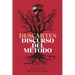Discurso del Método
