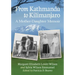 From Kathmandu to Kilimanjaro: A Mother-Daughter Memoir