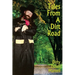 Tales From A Dirt Road