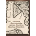 Charleston, South Carolina: African-American Historical Attractions