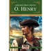 O. Henry - Short Stories