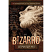 The Bizarro Starter Kit (Orange)