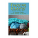 Tunisian Crochet: Complete and Easy Guide To Awesome Tunisian Crochet Patterns and Projects: (Tunisian Crochet Book)