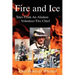 Fire and Ice - Tales from an Alaskan Volunteer Fire Chief