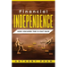 Financial Independence: How I Escaped the 9-5 Rat Race