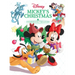 Mickey's Christmas Storybook Treasury