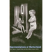 Representations of Motherhood
