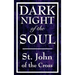 Dark Night of the Soul