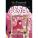 She Persisted: Malala Yousafzai