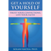 Get A Hold Of Yourself