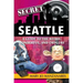 Secret Seattle: A Guide to the Weird, Wonderful, and Obscure