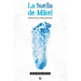 La huella de Mikel: Historia de un duelo perinatal