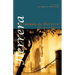 Selected Poems