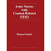 Army Nurses with Combat-Related Post-Traumatic Stress Disorder
