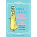 Emma Wordoku: Jane Austen Themed Wordoku Puzzles