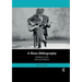 A Blues Bibliography: Second Edition: Volume 2