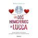 Los DOS Hemisferios de Lucca / Lucca's World
