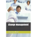 Change Management