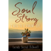 Soul Strong: 7 Keys to a Vibrant Life