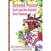 BEYOND PEYOTE Kieri and the Huichol Deer Shaman