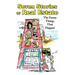 Seven Stories of Real Estate