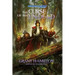 Heroes of Karth: The Curse of the Undead